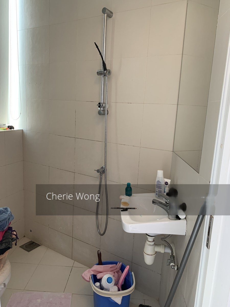 Cliveden At Grange (D10), Condominium #209257571